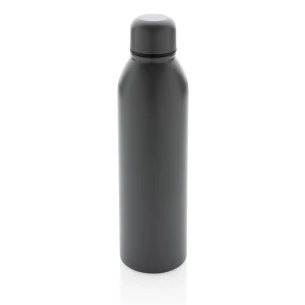 PizBoe - Termo pudele 500 ml - Grafīts