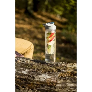 Frank Sporta pudele 800 ml - oranža