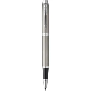 PARKER IM komplekts ar birosu un pildspalvu