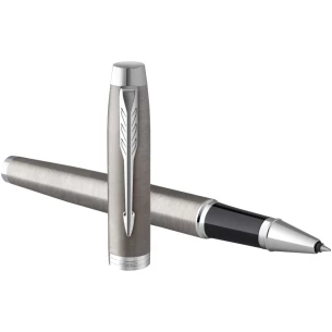 PARKER IM komplekts ar birosu un pildspalvu