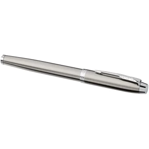 PARKER IM komplekts ar birosu un pildspalvu