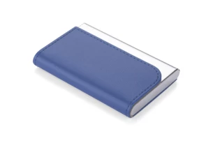 LIMA mini smaržu pudelīte - Melna