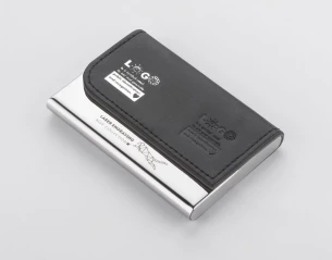 LIMA mini smaržu pudelīte - Rozā