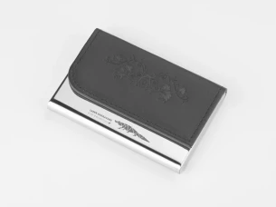 LIMA mini smaržu pudelīte - Rozā