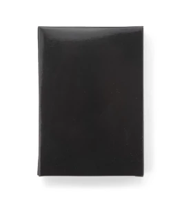 LIMA mini smaržu pudelīte - Rozā