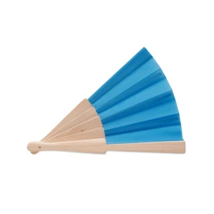 Ventilators - FANNY WOOD - Zils