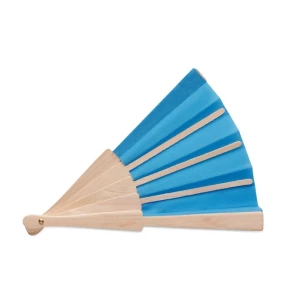 Ventilators - FANNY WOOD - Zils
