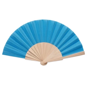 Ventilators - FANNY WOOD - Zils