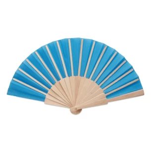 Ventilators - FANNY WOOD - Zils