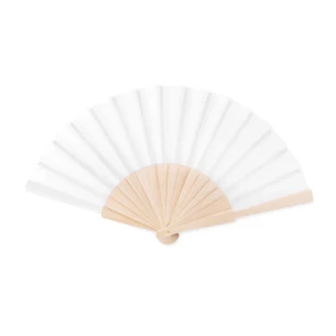 Ventilators - FANNY WOOD - Balts