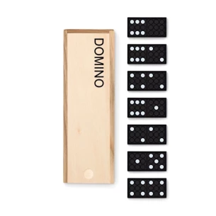 Domino - DOMINO GIOCO - koks