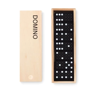 Domino - DOMINO GIOCO - koks
