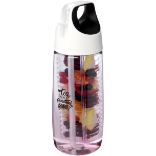 HydroFruit bidons 700 ml