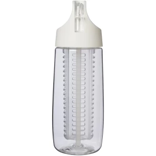 HydroFruit bidons 700 ml