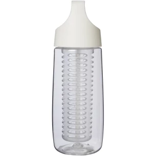 HydroFruit bidons 700 ml
