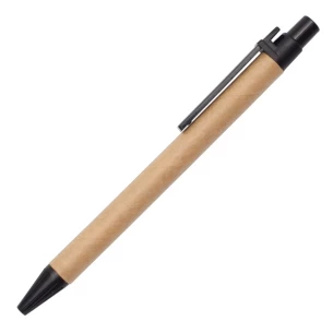 Schoolprep karšu komplekts - Bēšs