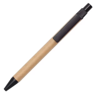 Schoolprep karšu komplekts - Bēšs