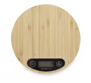 CIRCA virtuves svari - Bēšs