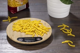 CIRCA virtuves svari - Bēšs