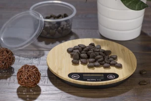 CIRCA virtuves svari - Bēšs