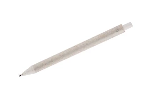 REVI lodīšu pildspalva - bēšs