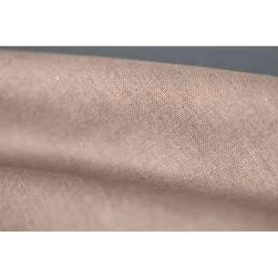 COTTONEL COLOUR+ iepirkumu maisiņš - aukla