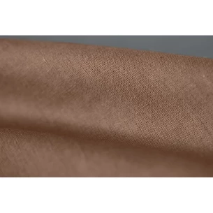 COTTONEL COLOUR+ iepirkumu maisiņš - zeme