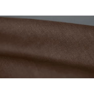 COTTONEL COLOUR+ iepirkumu maisiņš - šokolāde