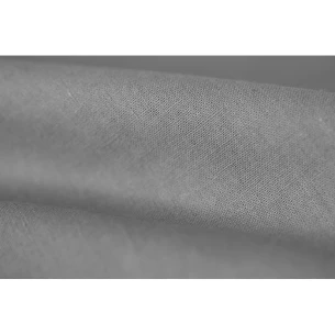 COTTONEL COLOUR+ iepirkumu maisiņš - Pelēks