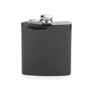 MORAY 180 ml - Melns