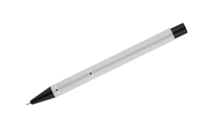 SATO lodīšu pildspalva - Balta