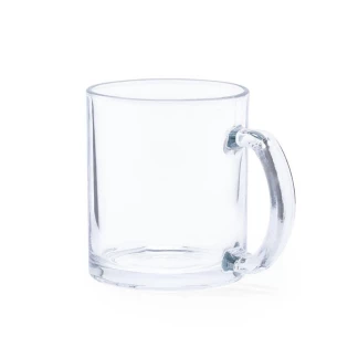 Claro stikla glāze 350 ml - neitrāla