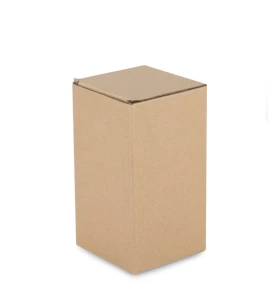 COLPO termokrūze 400 ml - Balta