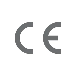 Krāsojamo krāsu komplekts, krītiņi | Hadley - neitrāls