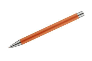 PRO pildspalva - Oranža