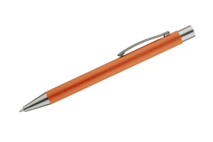 PRO pildspalva - Oranža