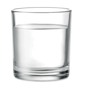 Viskija glāze