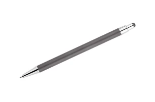 DAWEI skārienspalva - Graphite