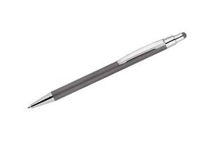 DAWEI skārienspalva - Graphite