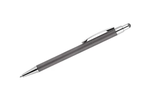 DAWEI skārienspalva - Graphite