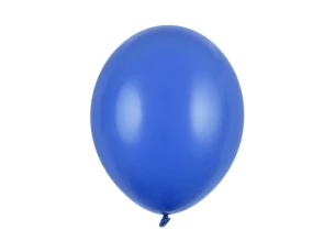 Balons 30cm - Zils