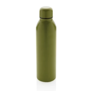 PizBoe - Termo pudele 500 ml - Zaļa