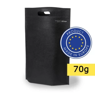 BORSA neausts iepirkumu maisiņš