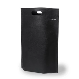 BORSA neausts iepirkumu maisiņš