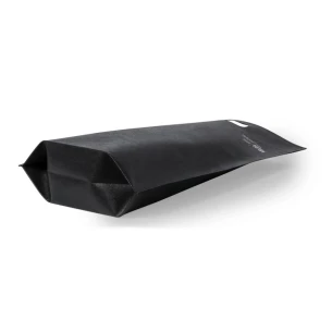 BORSA neausts iepirkumu maisiņš