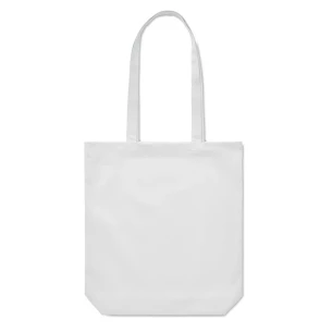 RASSA COLOURED 270g maisiņš - balts