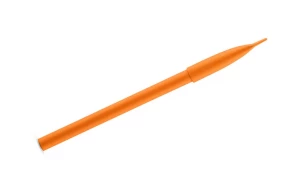 PINKO papīra pildspalva - Oranža