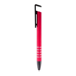 ERRAN - TOUCH PEN, TELEFONA PEN - Sarkans
