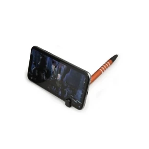 ERRAN - TOUCH PEN, TELEFONA PEN - Sarkans
