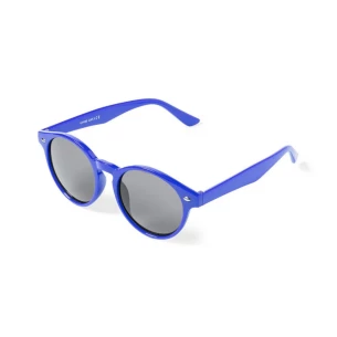 Saulesbrilles Sunshine - zilas